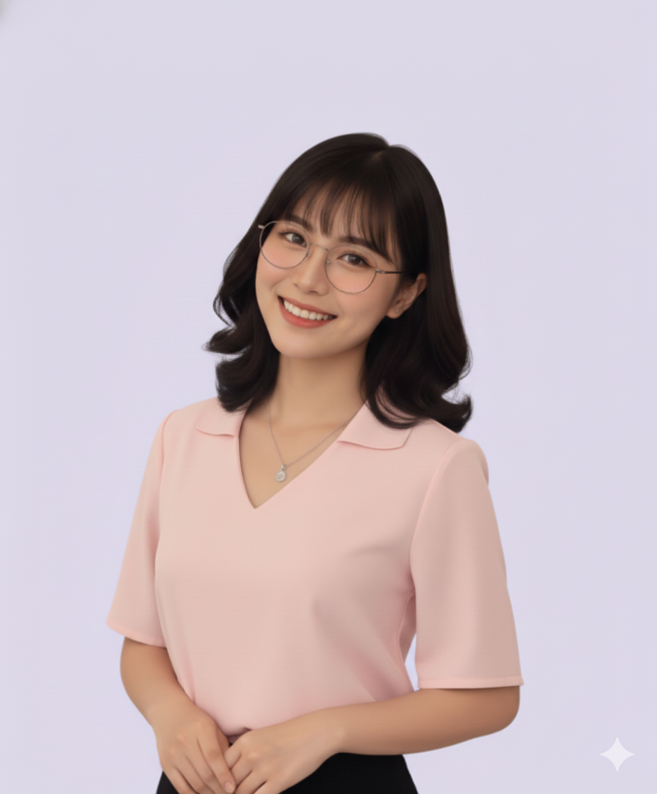 คุณปิยะ