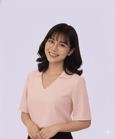 คุณปิยะ