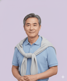 คุณวิชัย